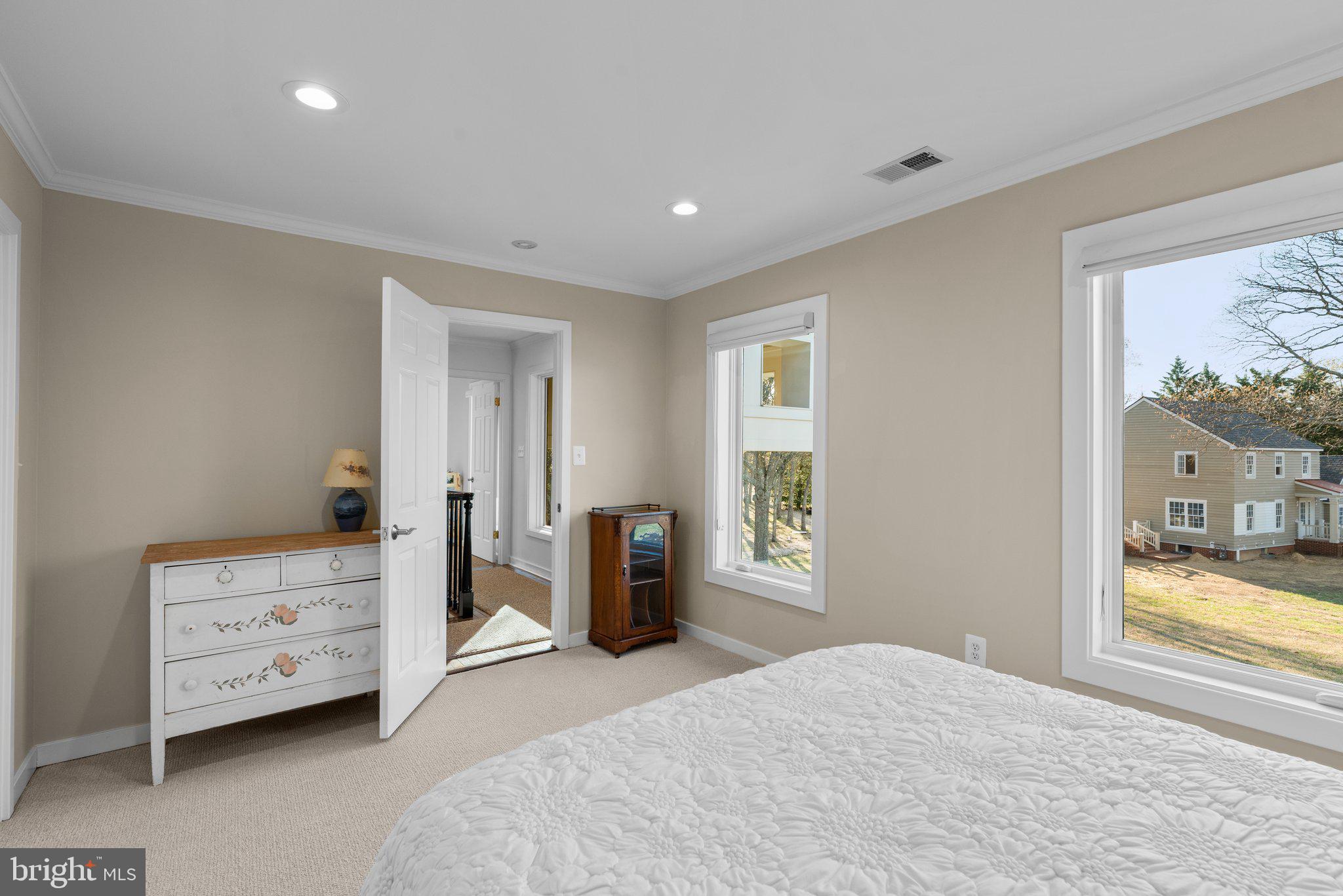 796 CANVASBACK COURT