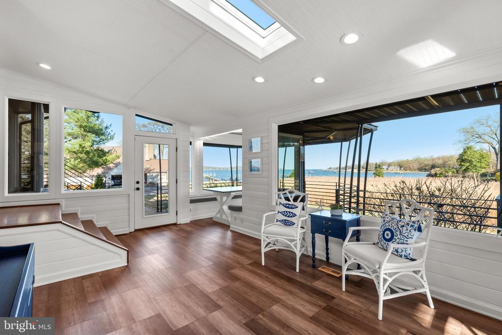 796 CANVASBACK COURT