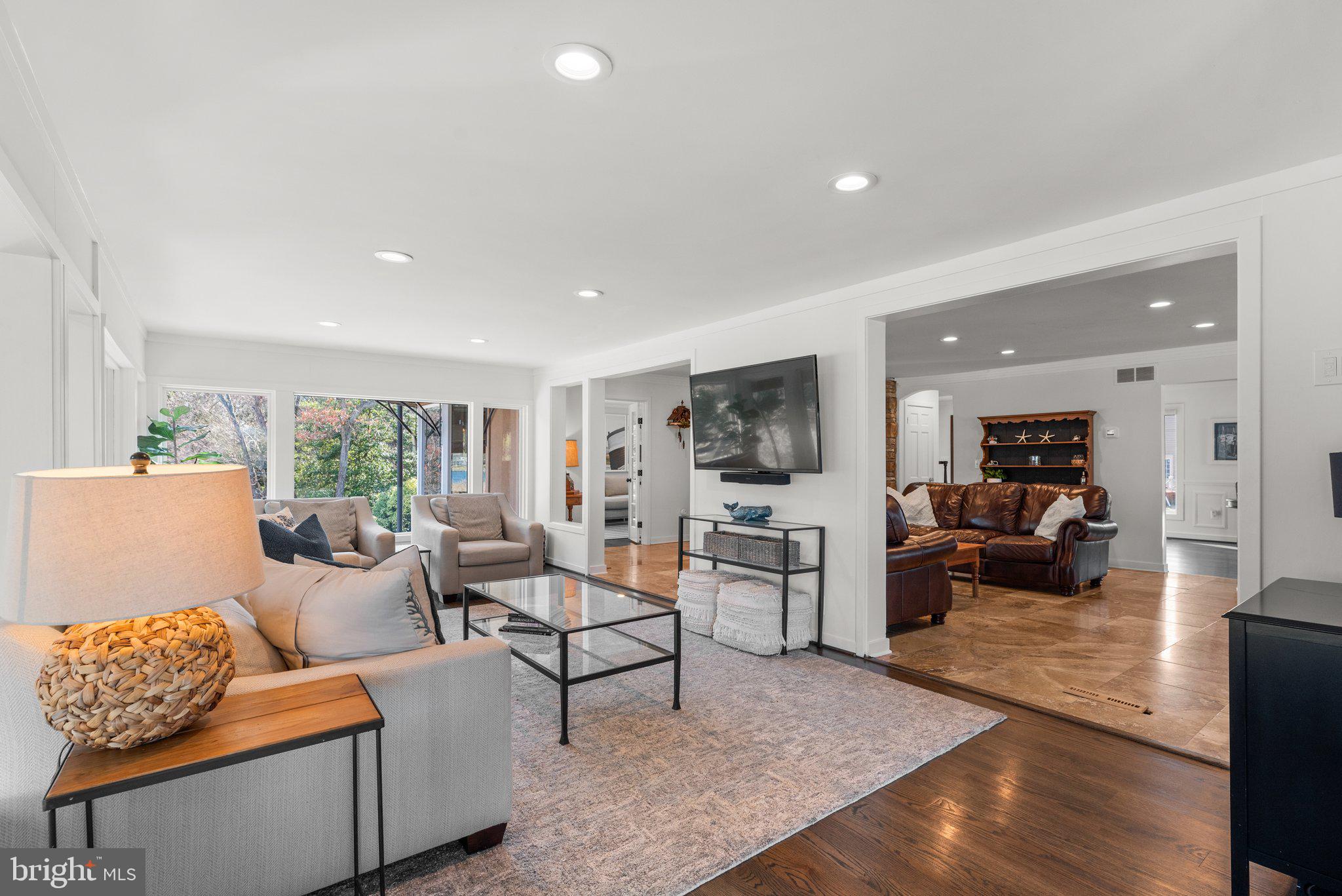 796 CANVASBACK COURT