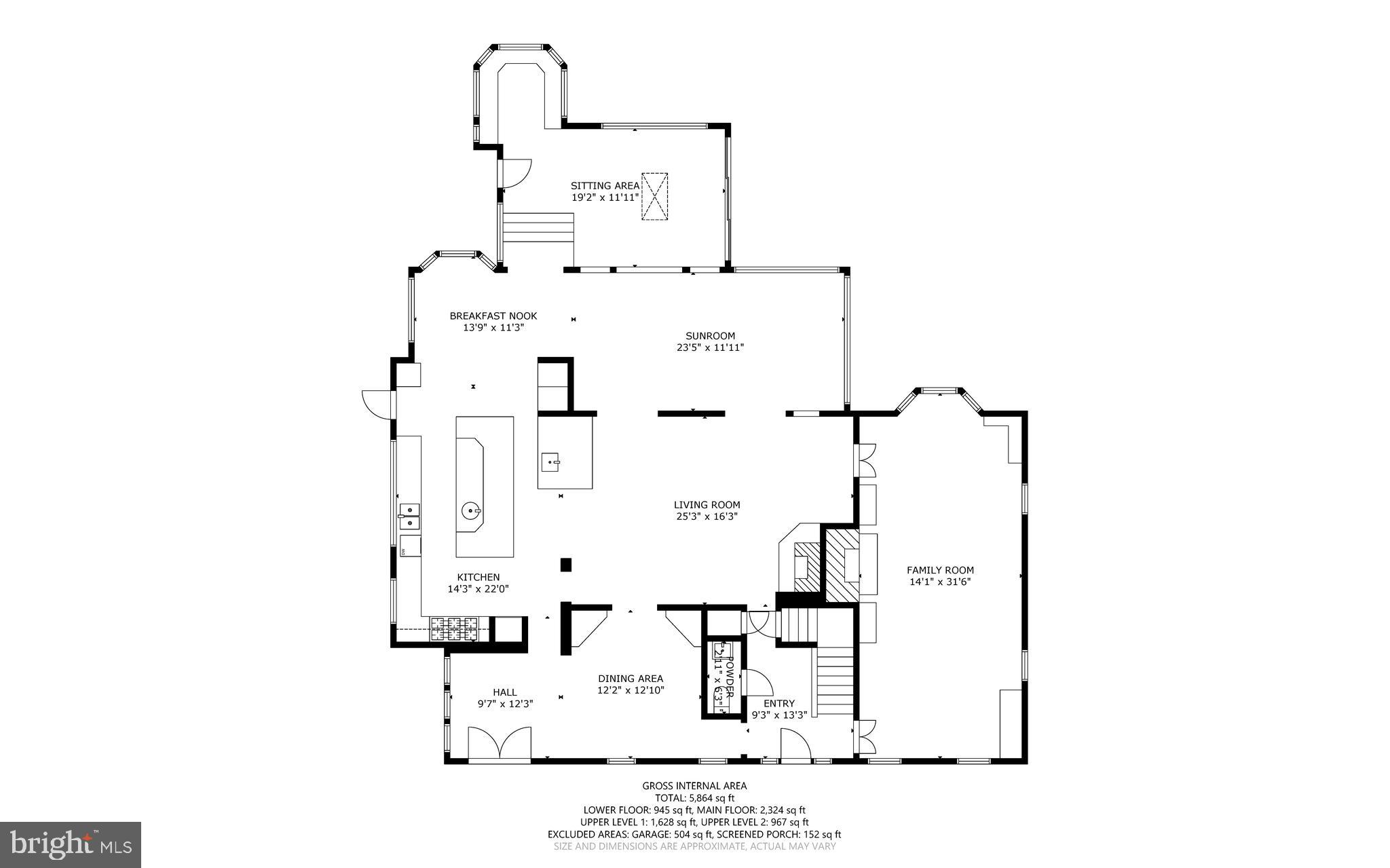 796 CANVASBACK COURT