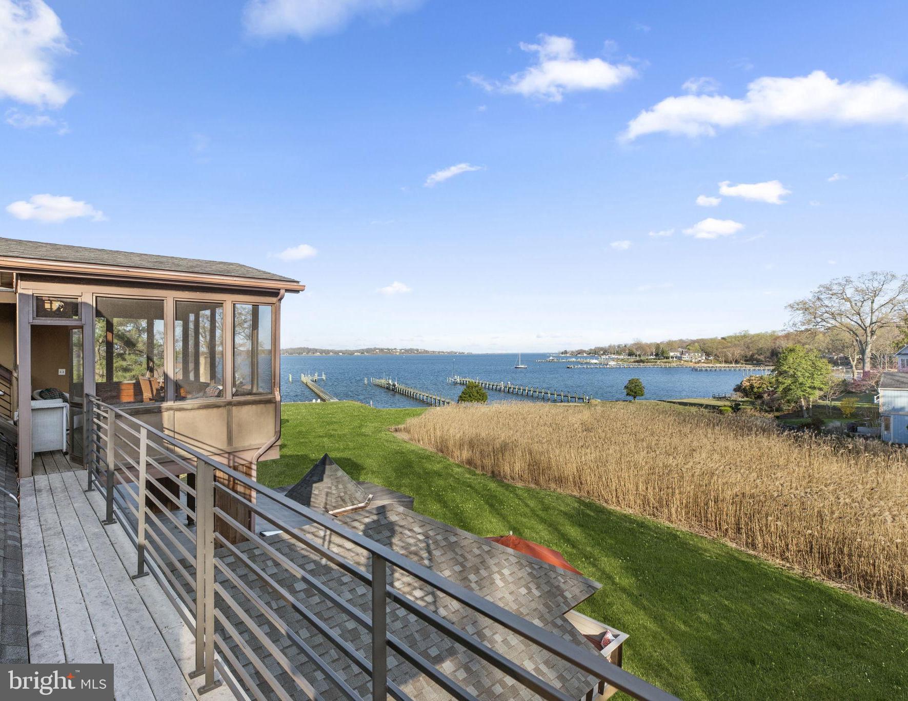 796 CANVASBACK COURT