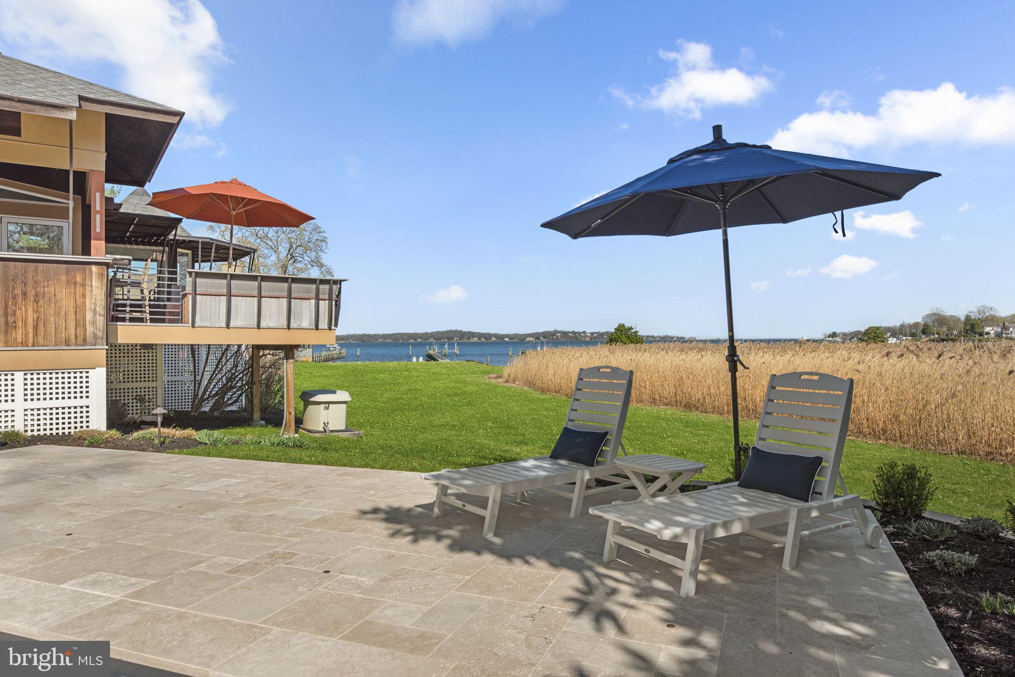 796 CANVASBACK COURT