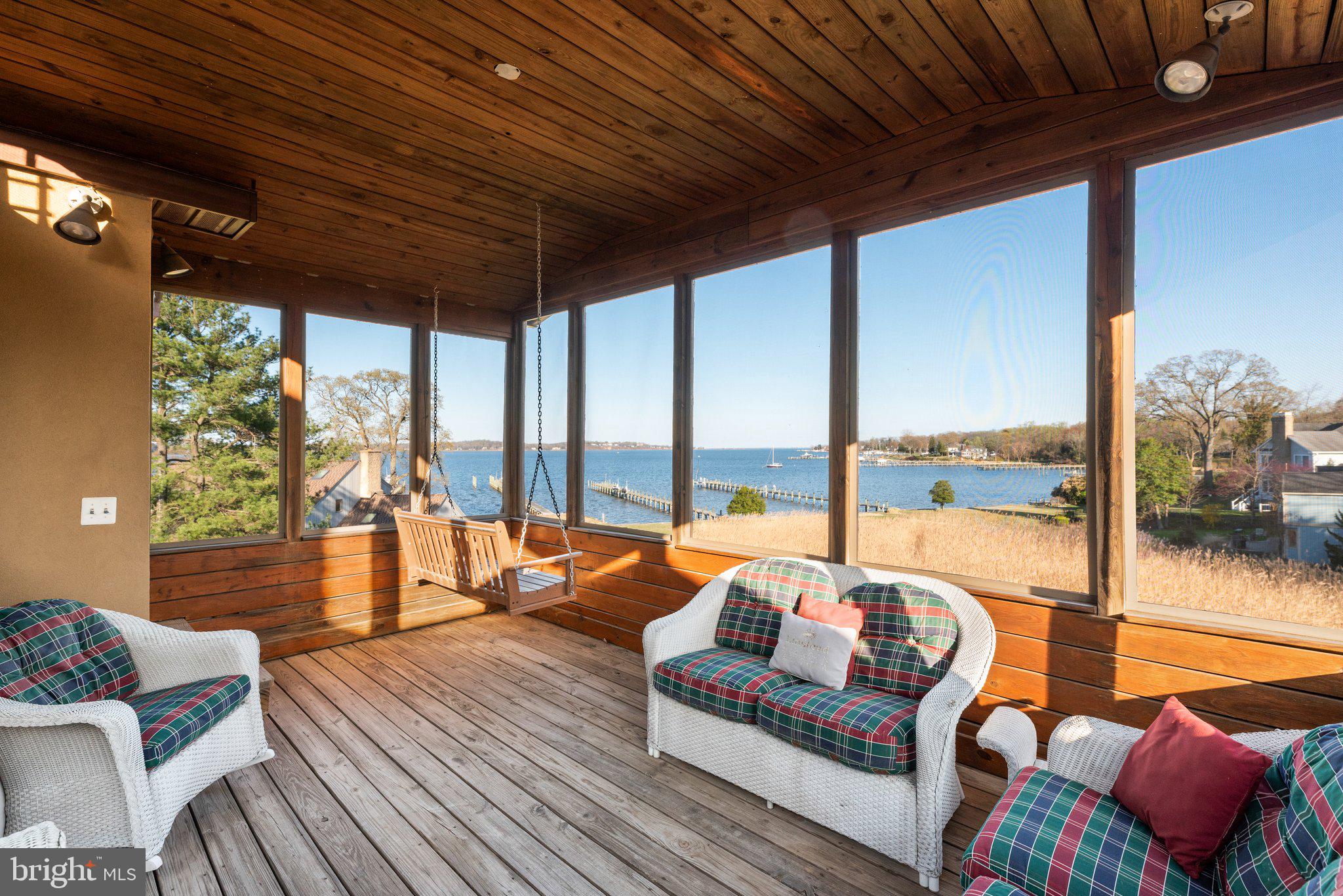 796 CANVASBACK COURT