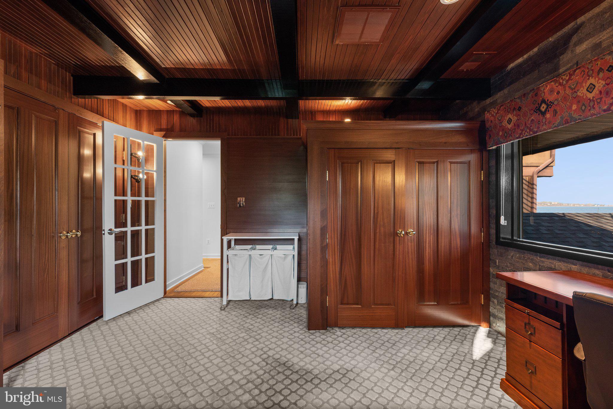 796 CANVASBACK COURT