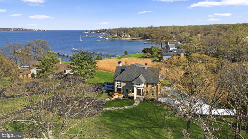 796 CANVASBACK COURT