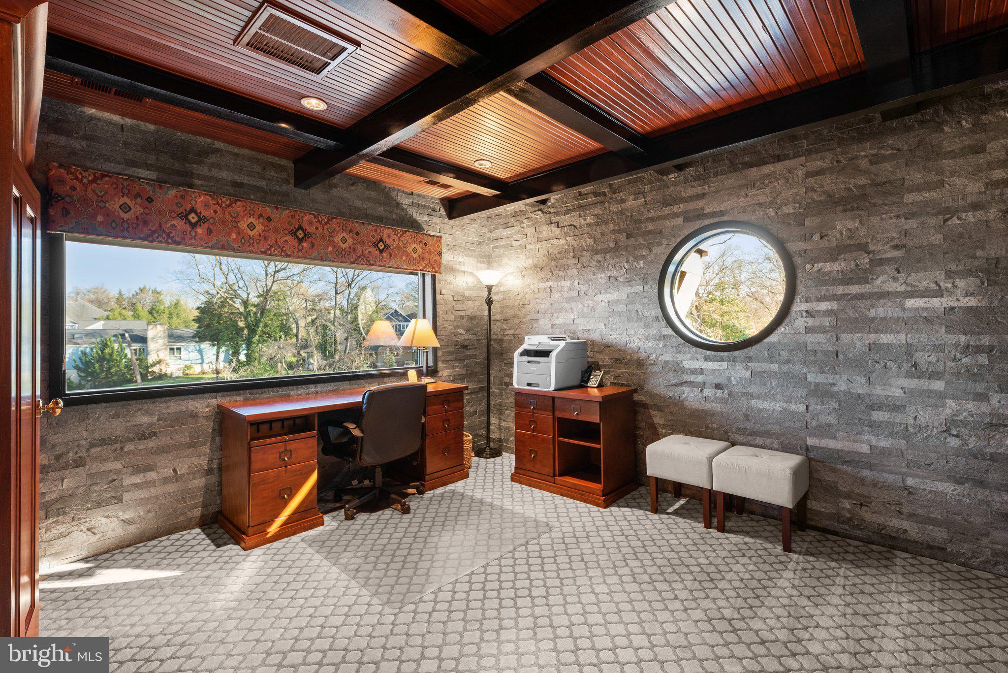 796 CANVASBACK COURT