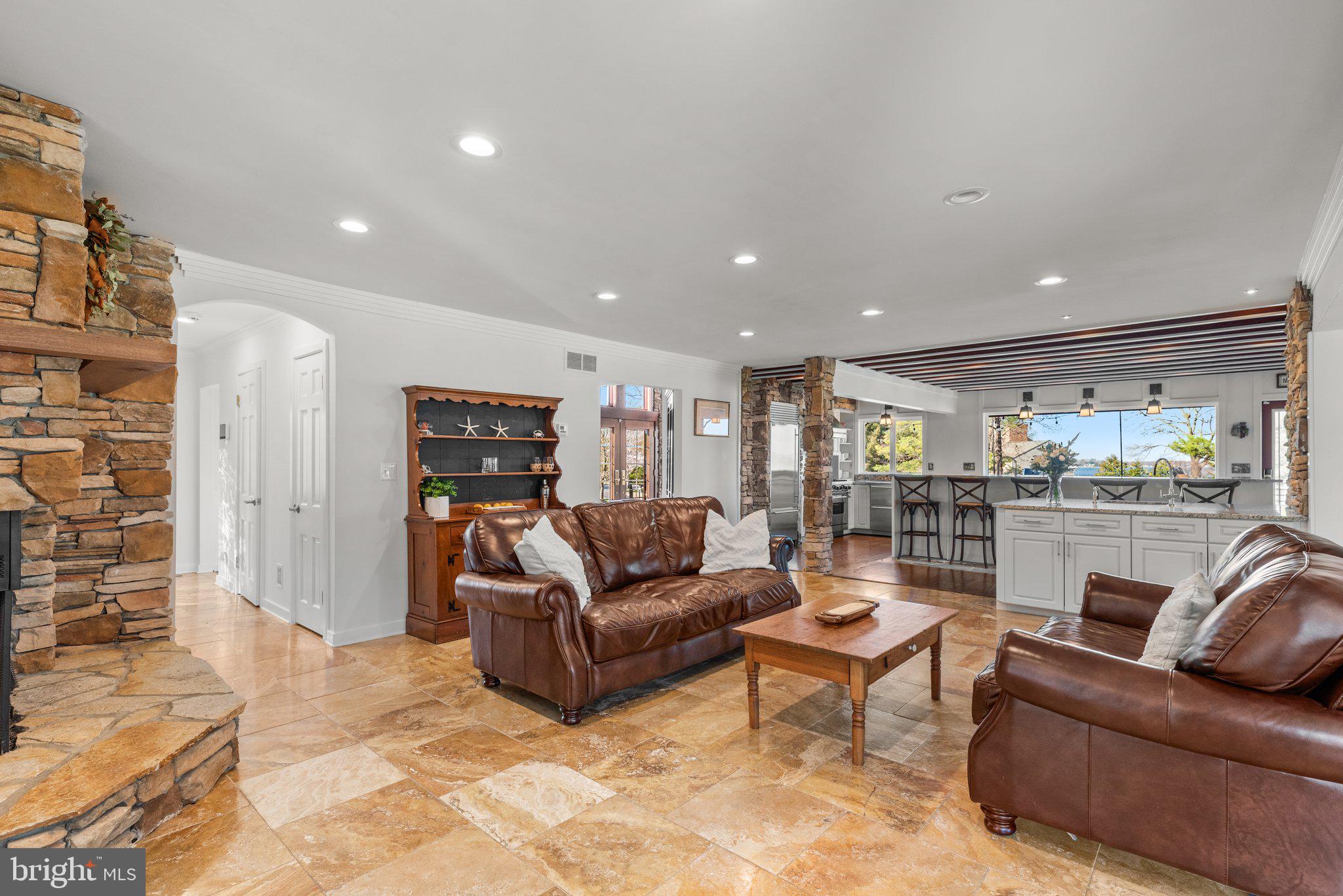 796 CANVASBACK COURT