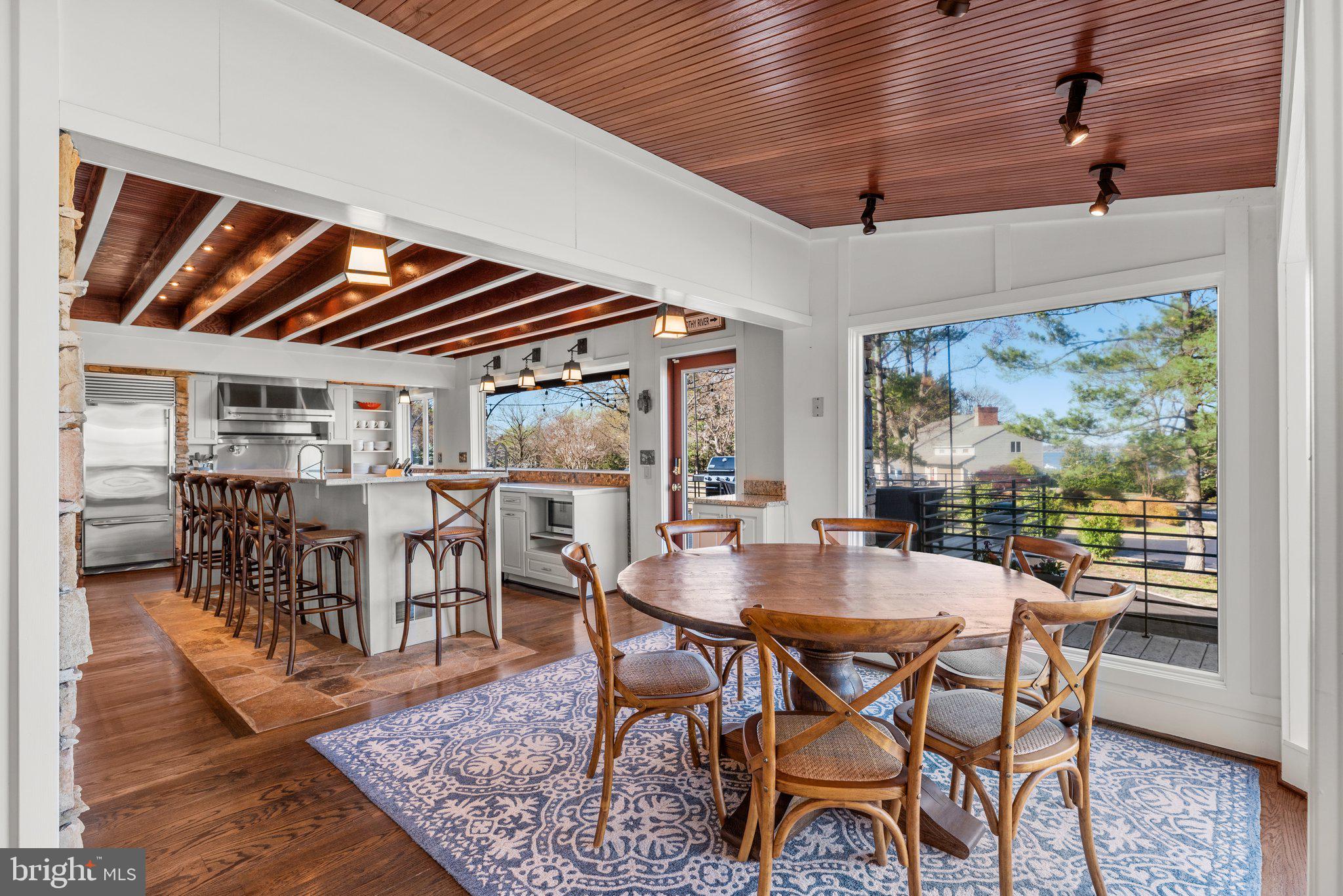 796 CANVASBACK COURT