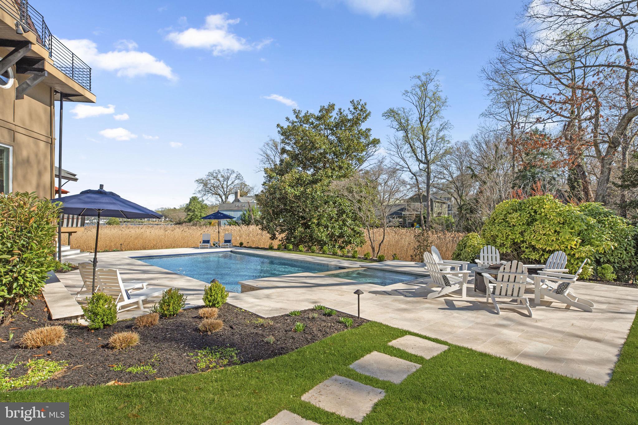 796 CANVASBACK COURT