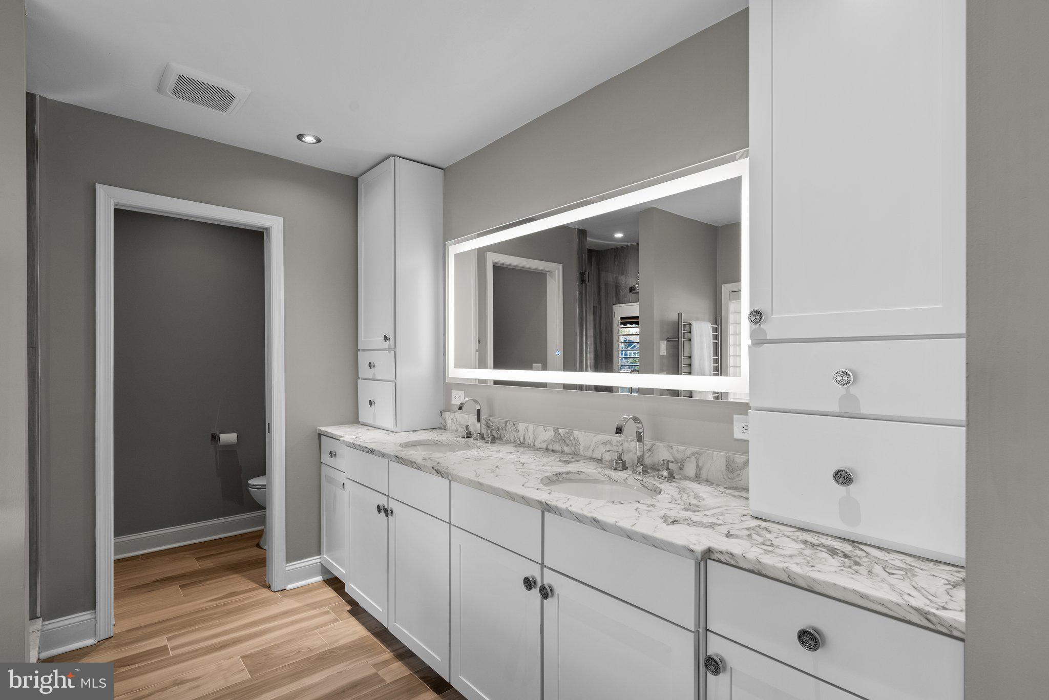 796 CANVASBACK COURT