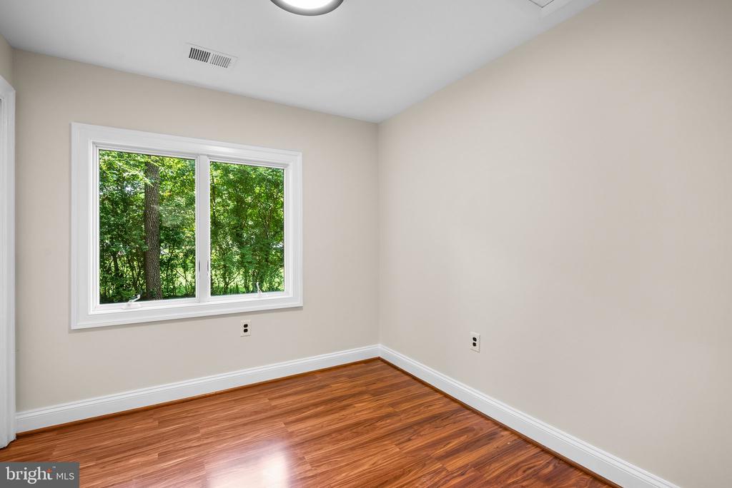 1088 RIVER BAY ROAD