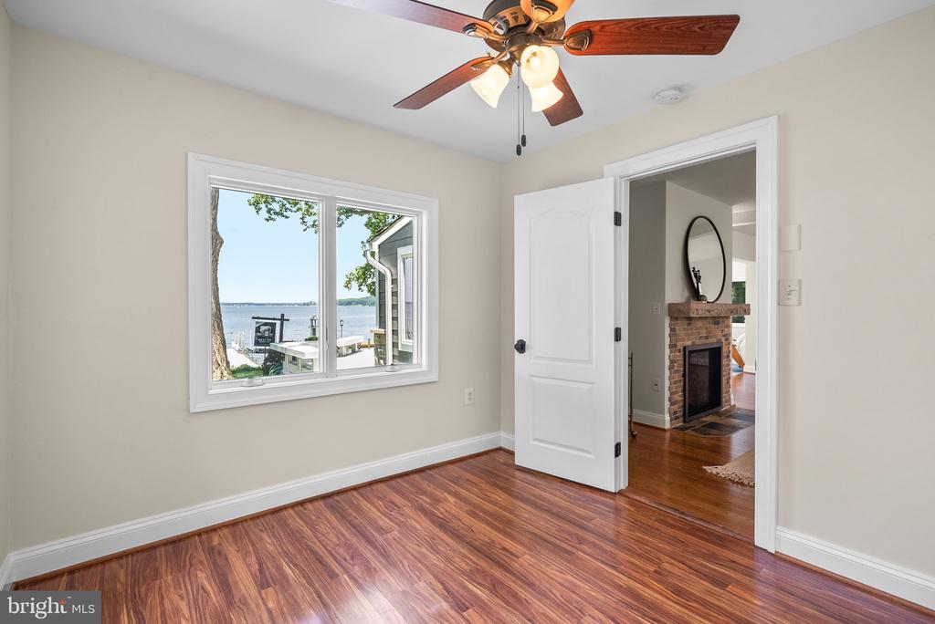 1088 RIVER BAY ROAD