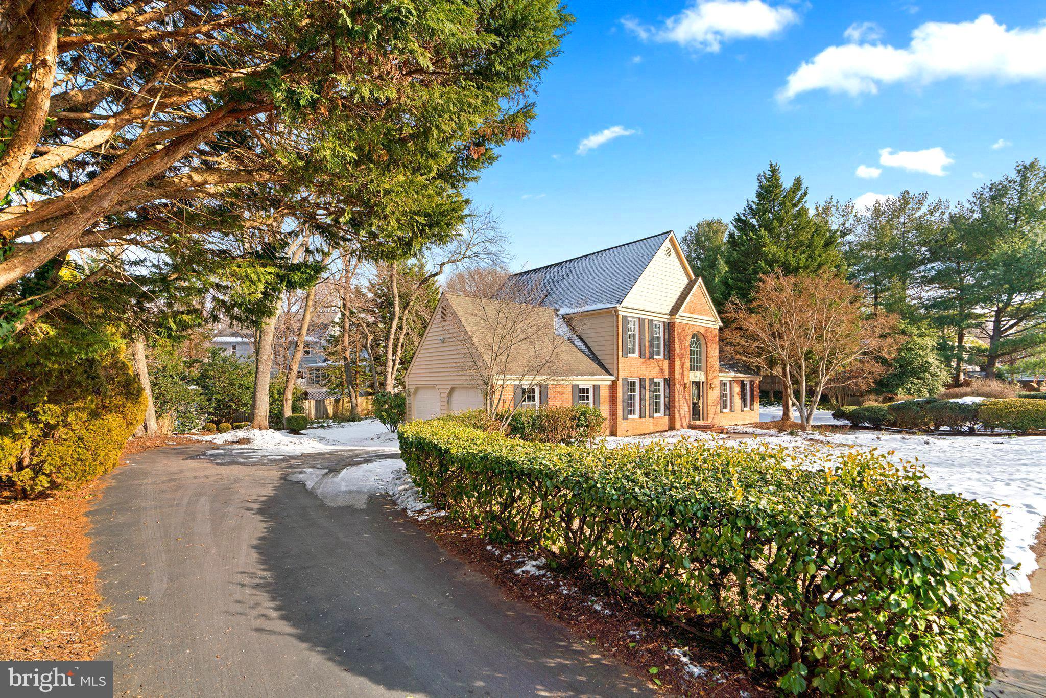 609 ISAIAH DRIVE