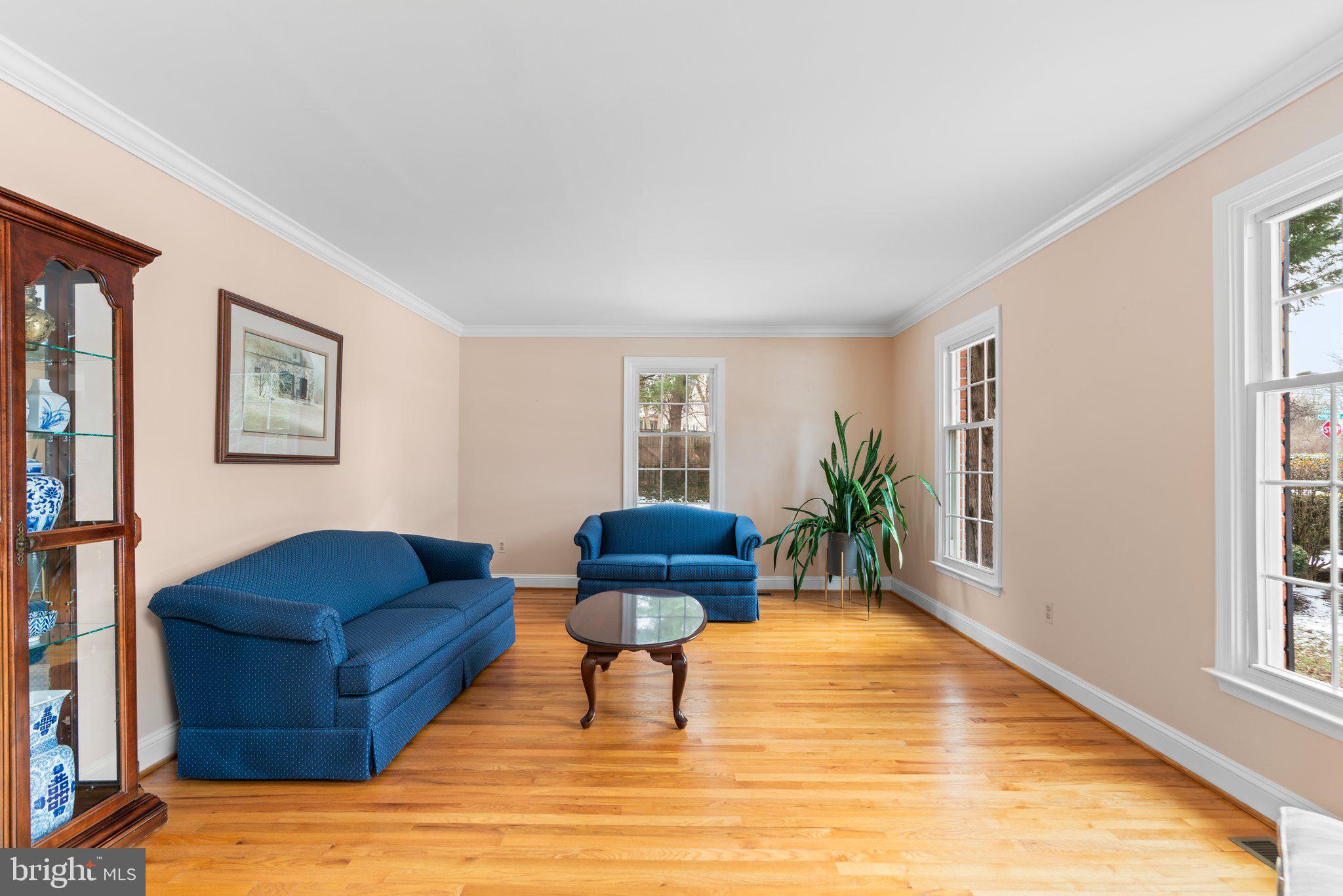 609 ISAIAH DRIVE