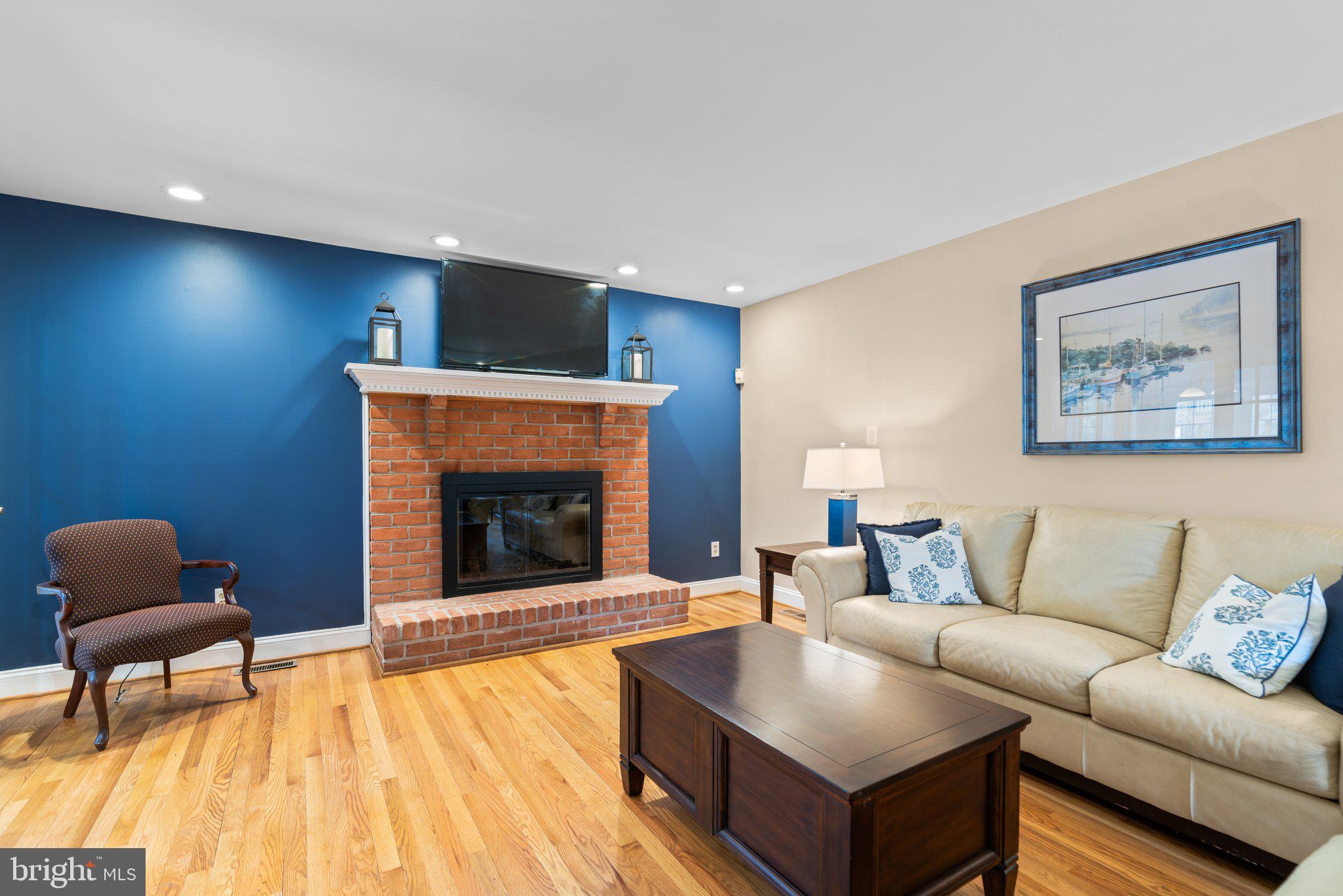 609 ISAIAH DRIVE
