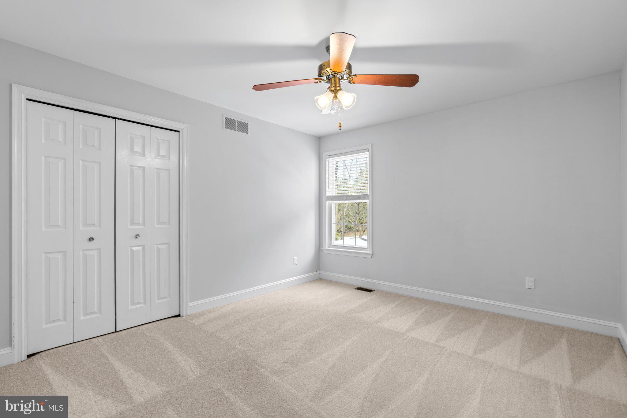 609 ISAIAH DRIVE