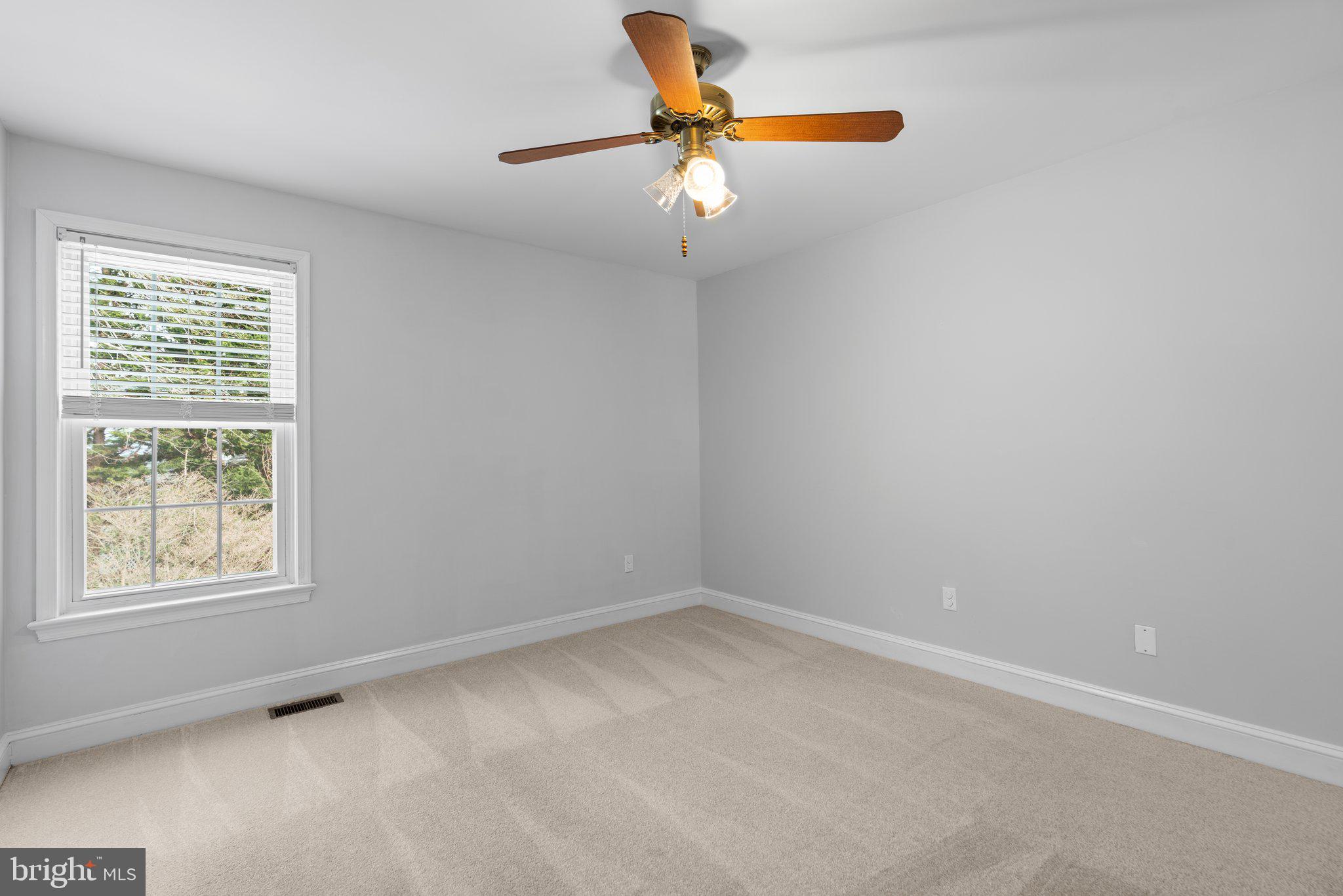 609 ISAIAH DRIVE