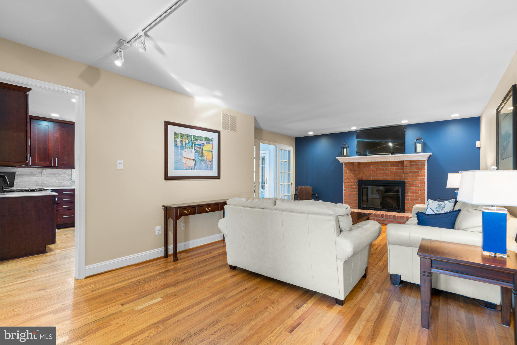 609 ISAIAH DRIVE