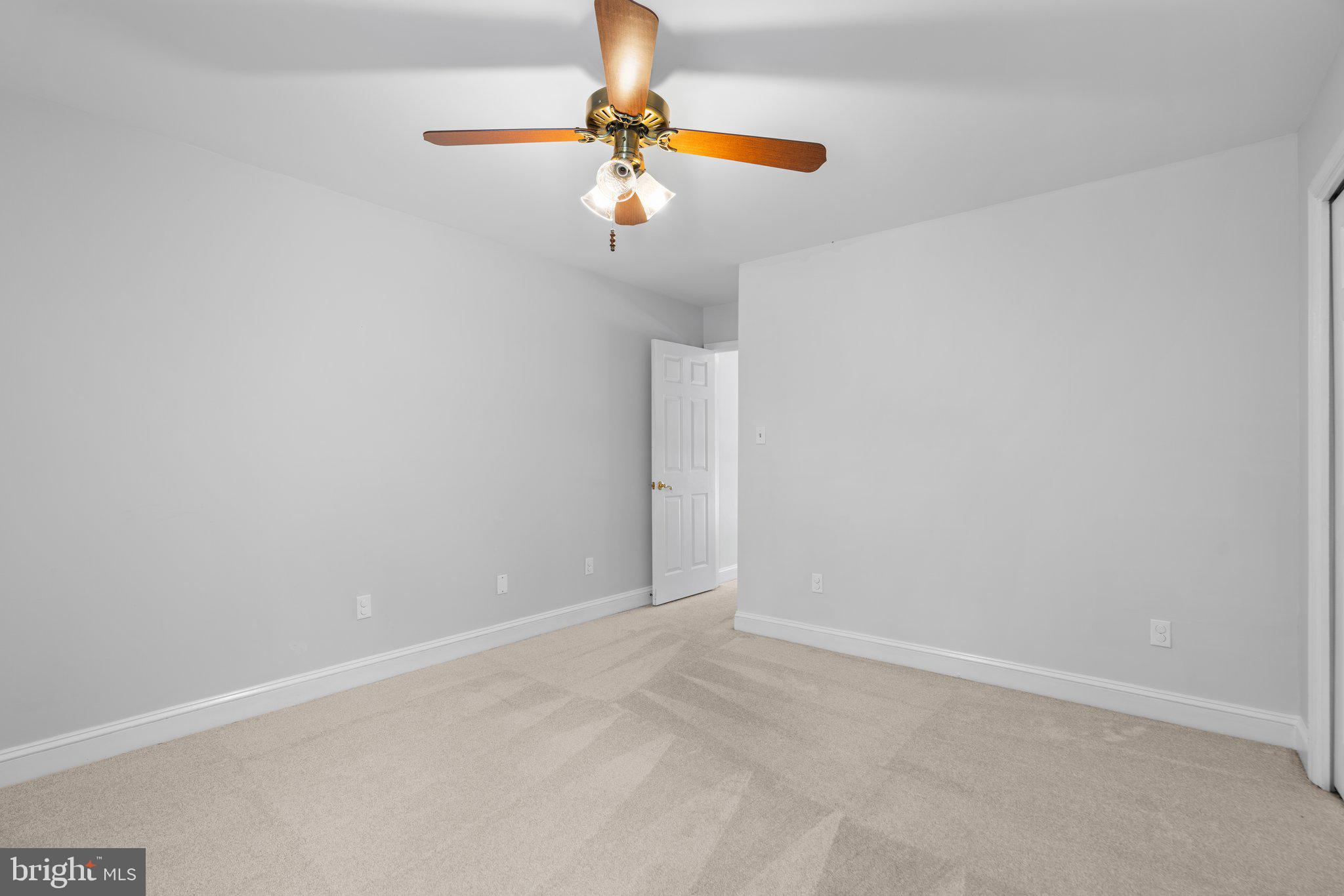 609 ISAIAH DRIVE