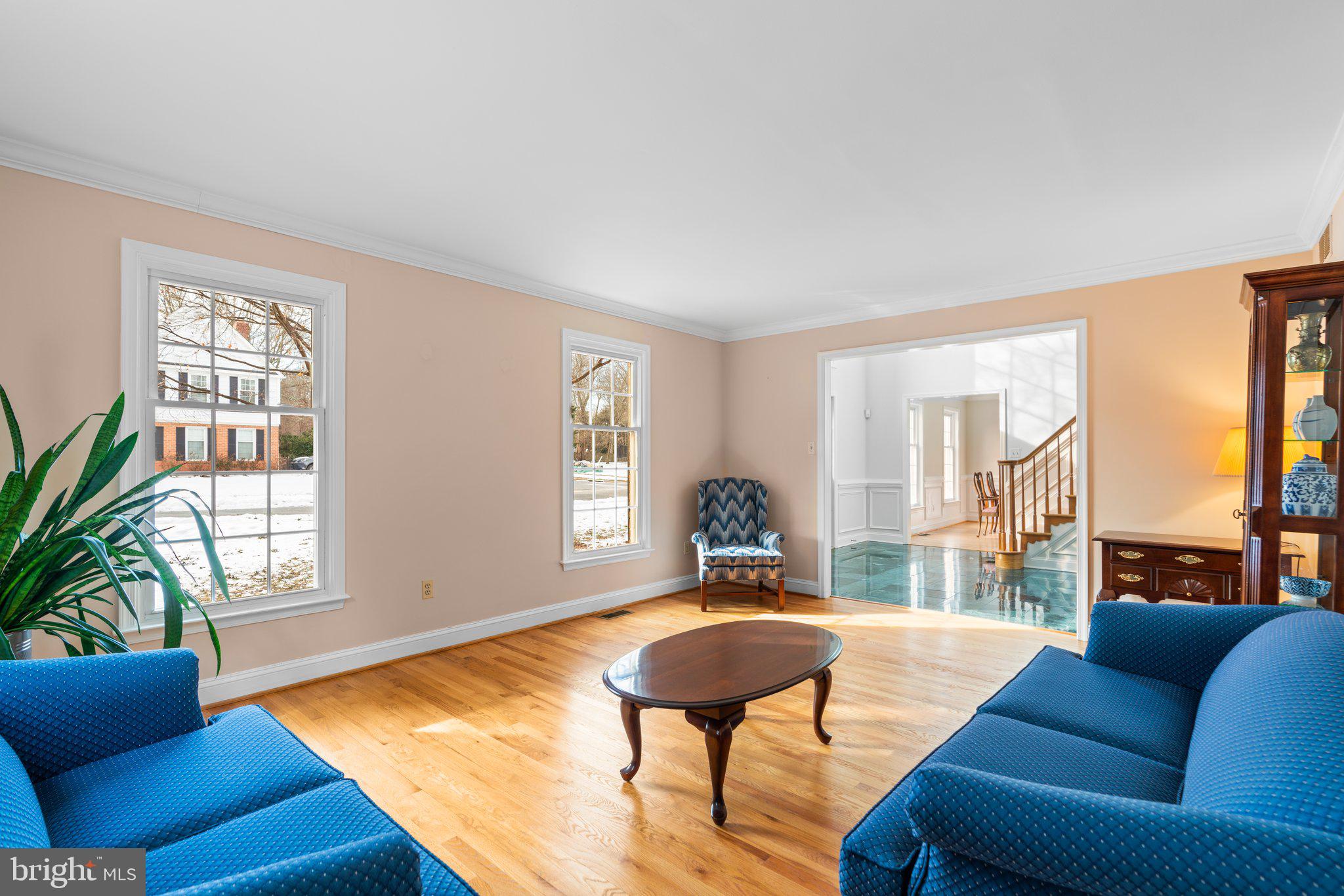 609 ISAIAH DRIVE