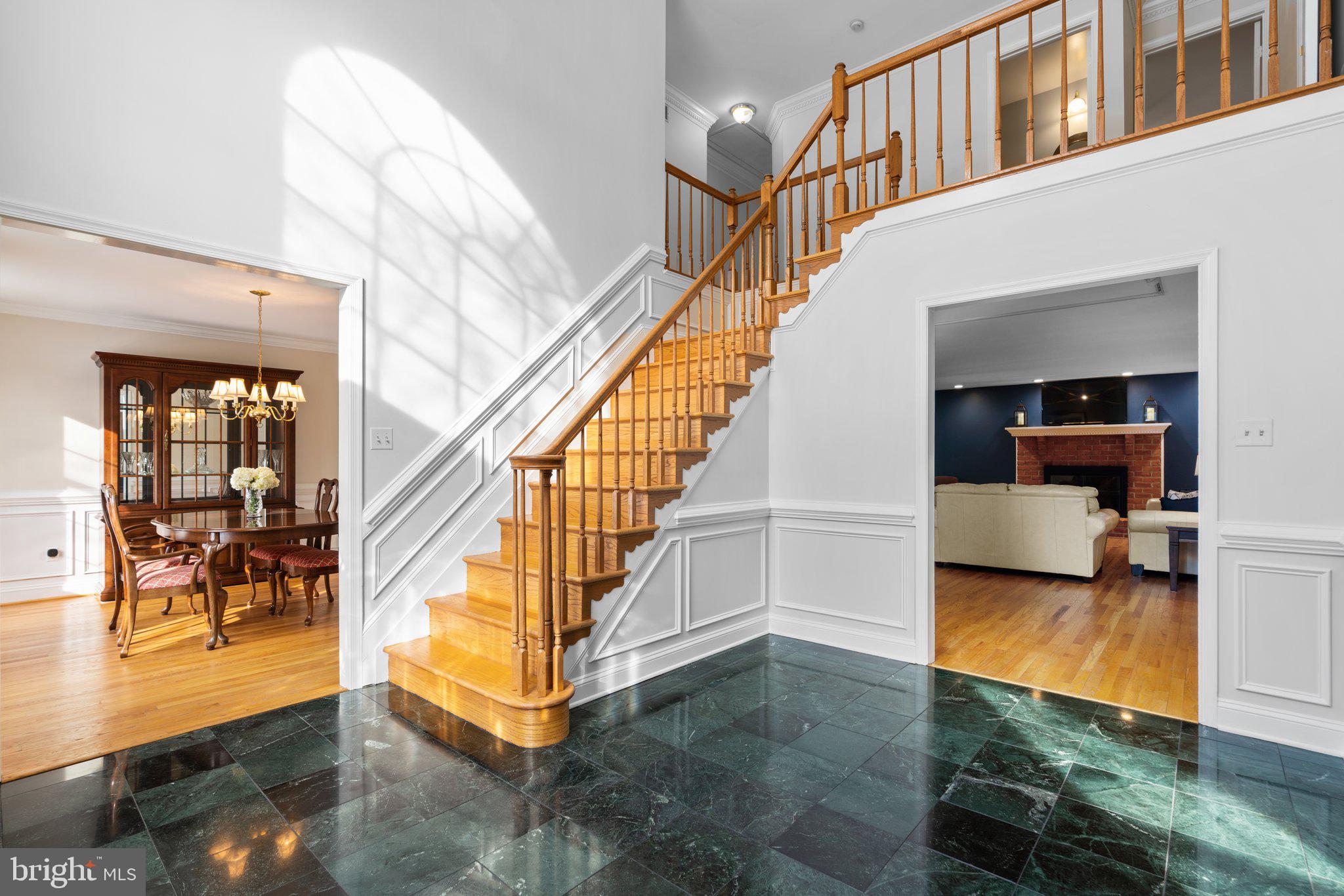 609 ISAIAH DRIVE