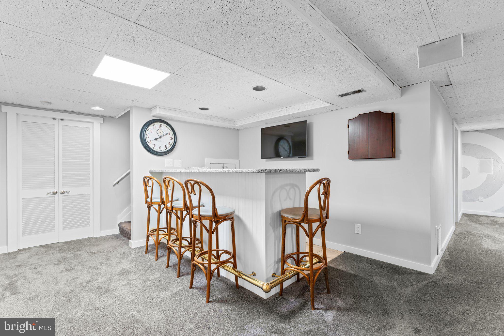 609 ISAIAH DRIVE