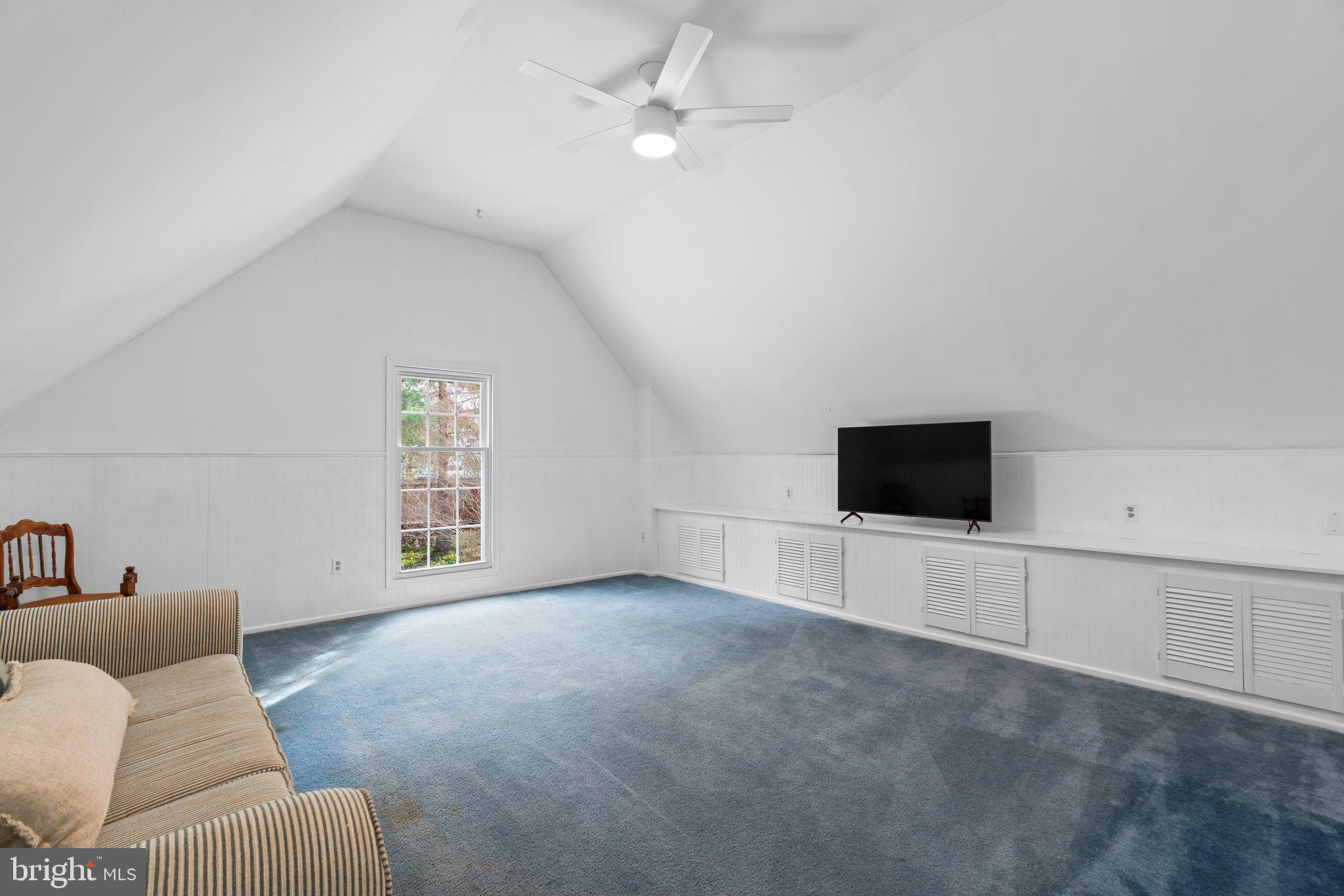 609 ISAIAH DRIVE