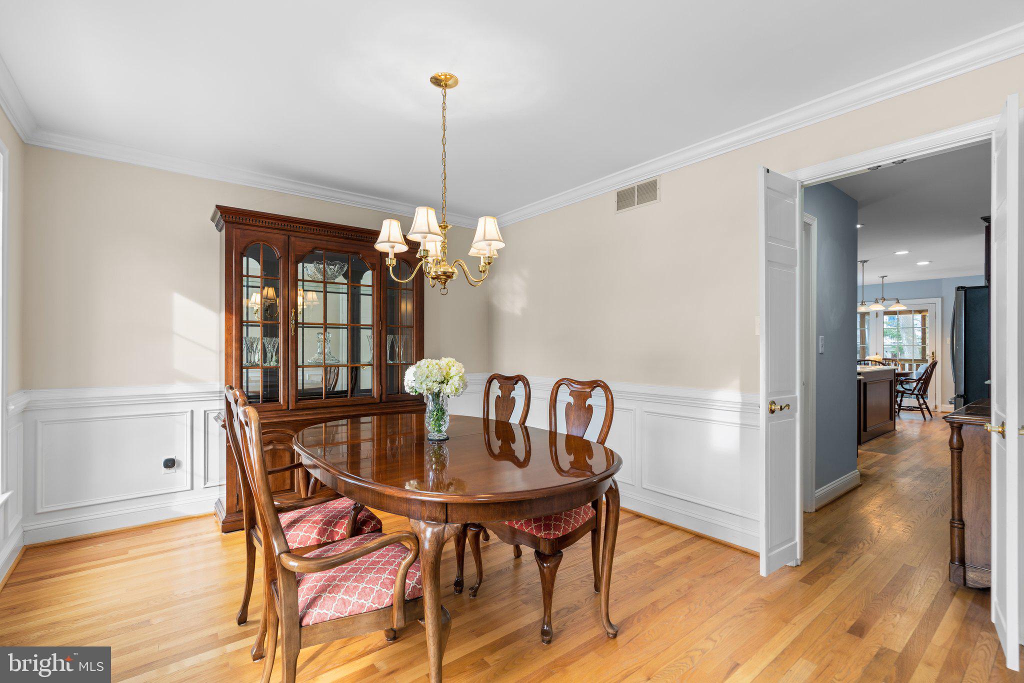 609 ISAIAH DRIVE