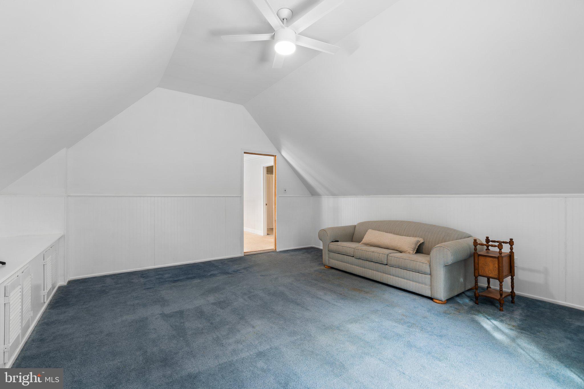 609 ISAIAH DRIVE