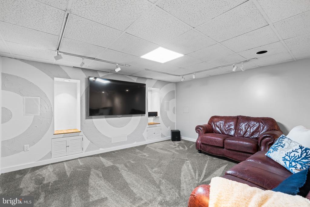 609 ISAIAH DRIVE
