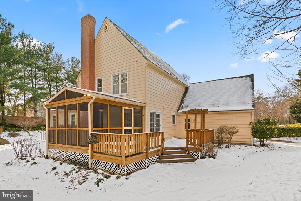 609 ISAIAH DRIVE