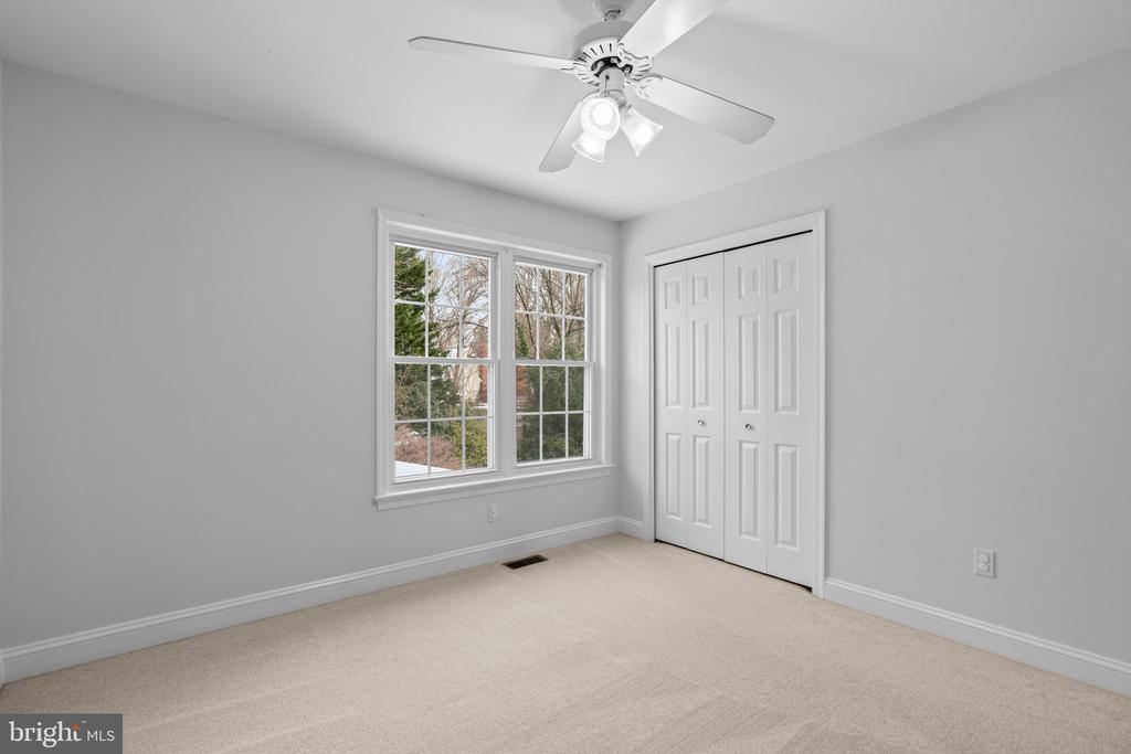609 ISAIAH DRIVE