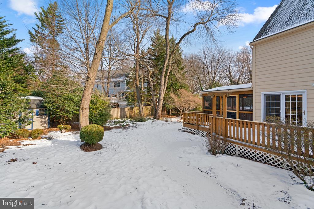 609 ISAIAH DRIVE