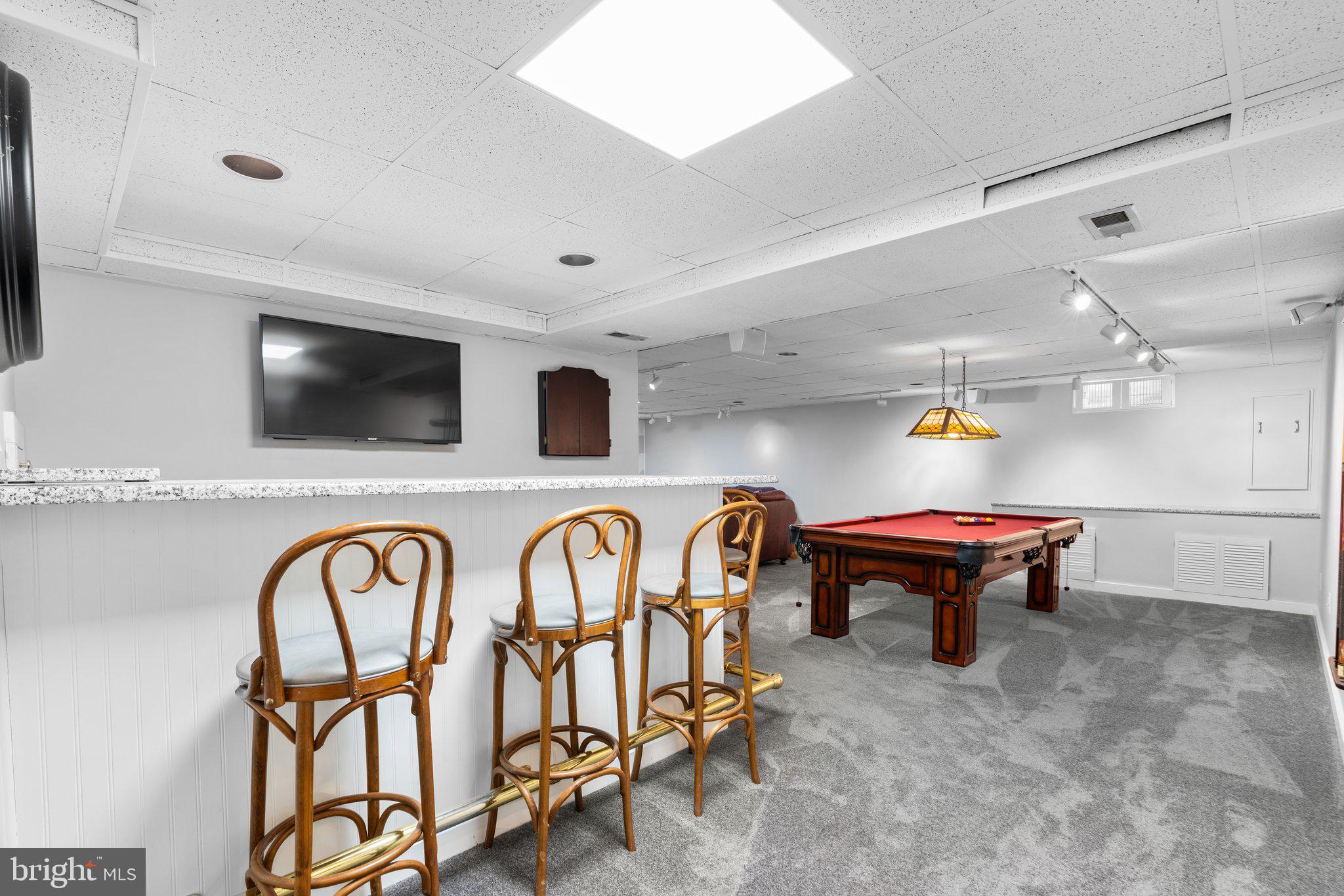 609 ISAIAH DRIVE