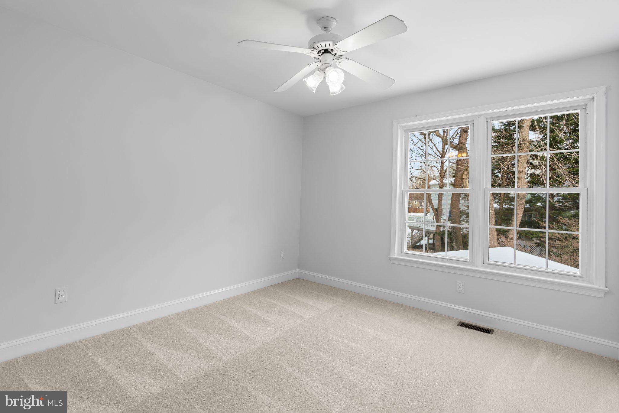 609 ISAIAH DRIVE