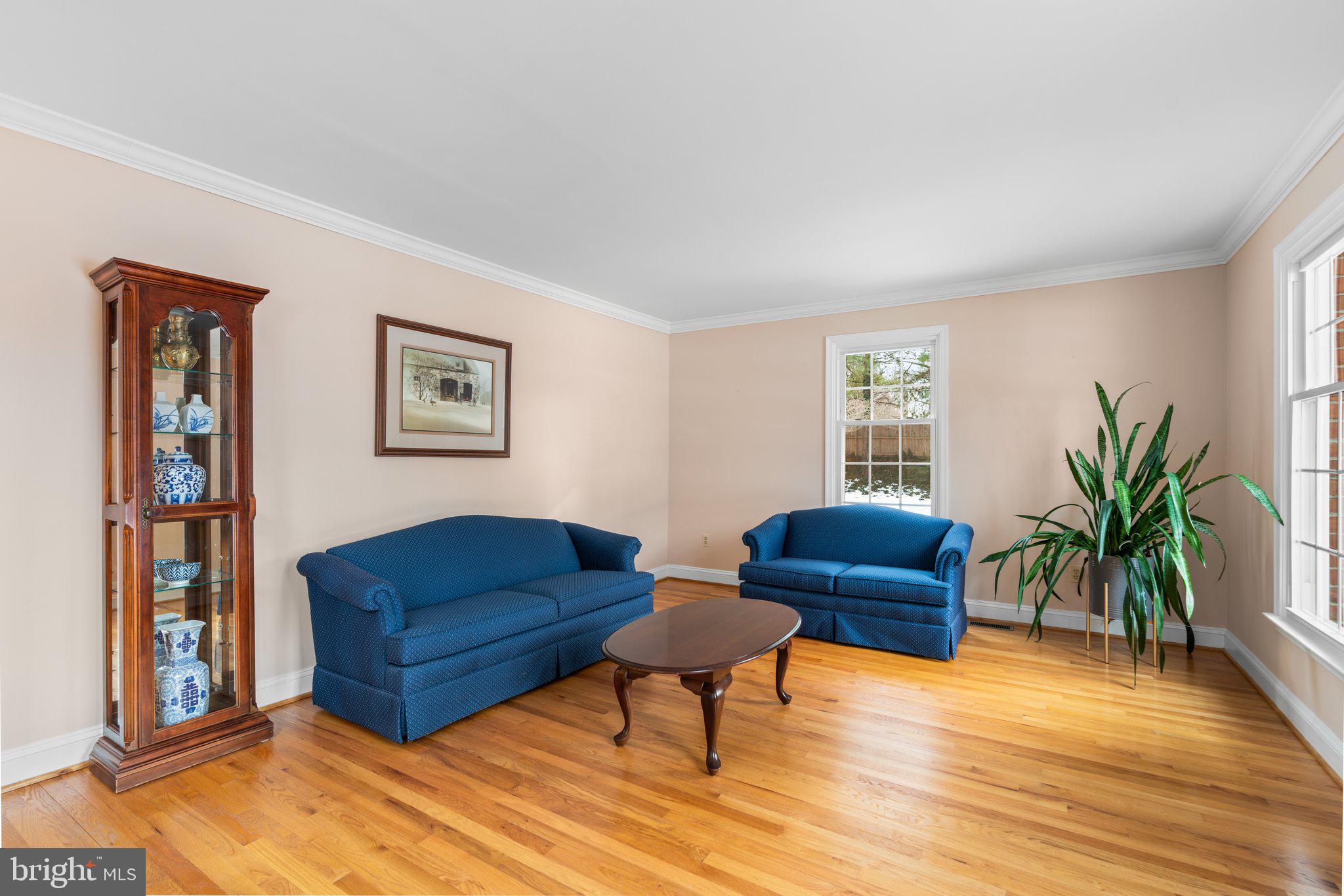 609 ISAIAH DRIVE