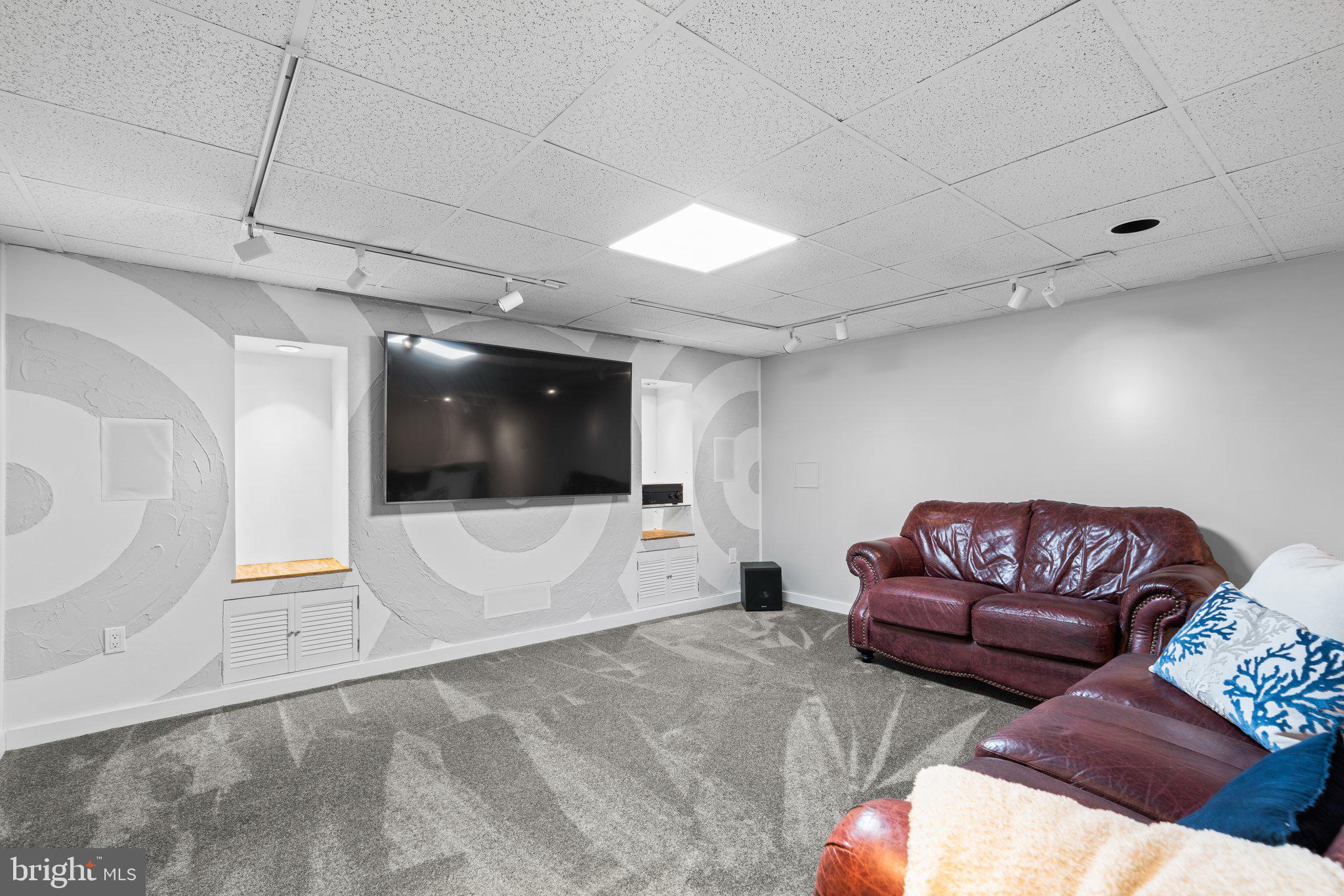 609 ISAIAH DRIVE