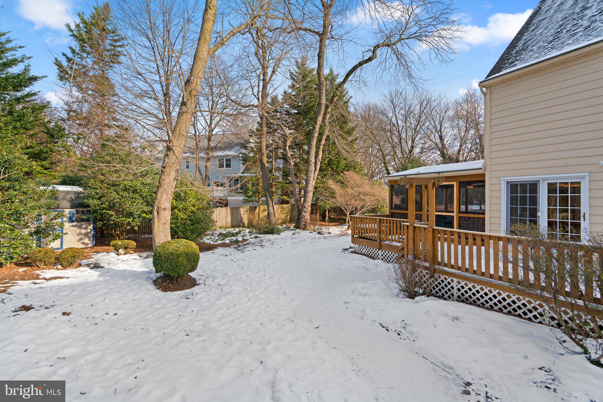 609 ISAIAH DRIVE