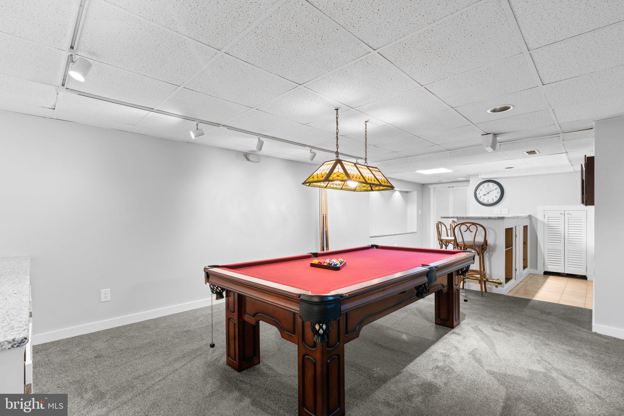 609 ISAIAH DRIVE