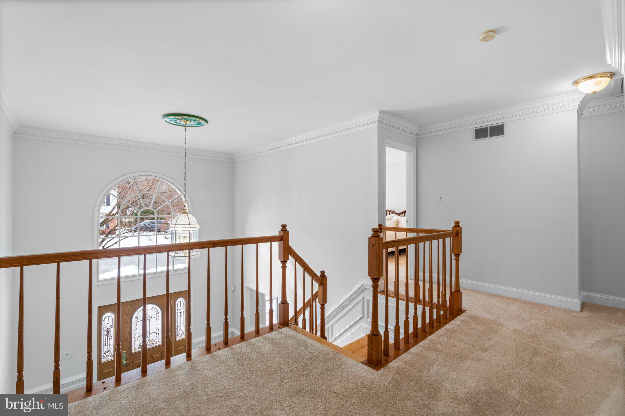 609 ISAIAH DRIVE