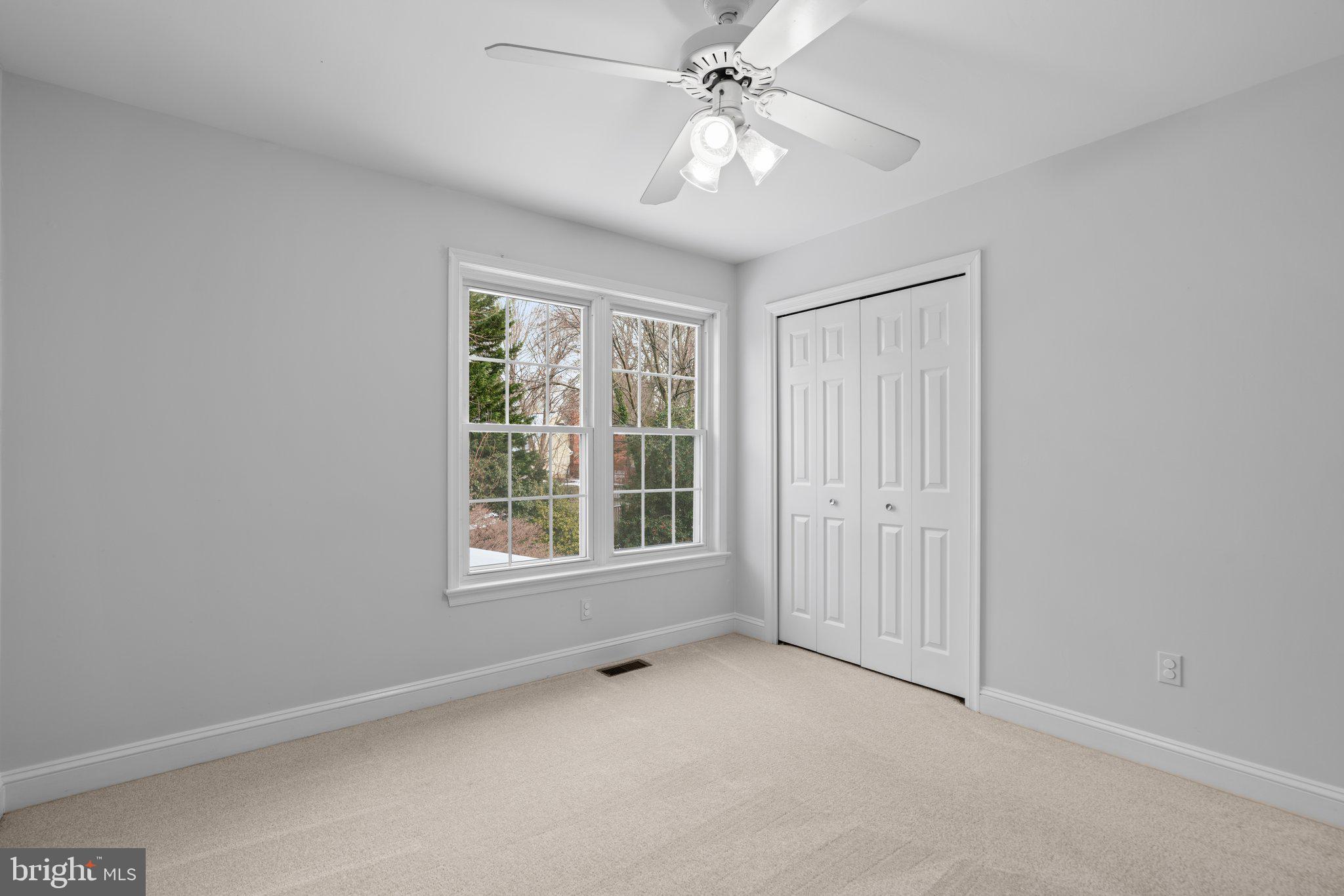 609 ISAIAH DRIVE