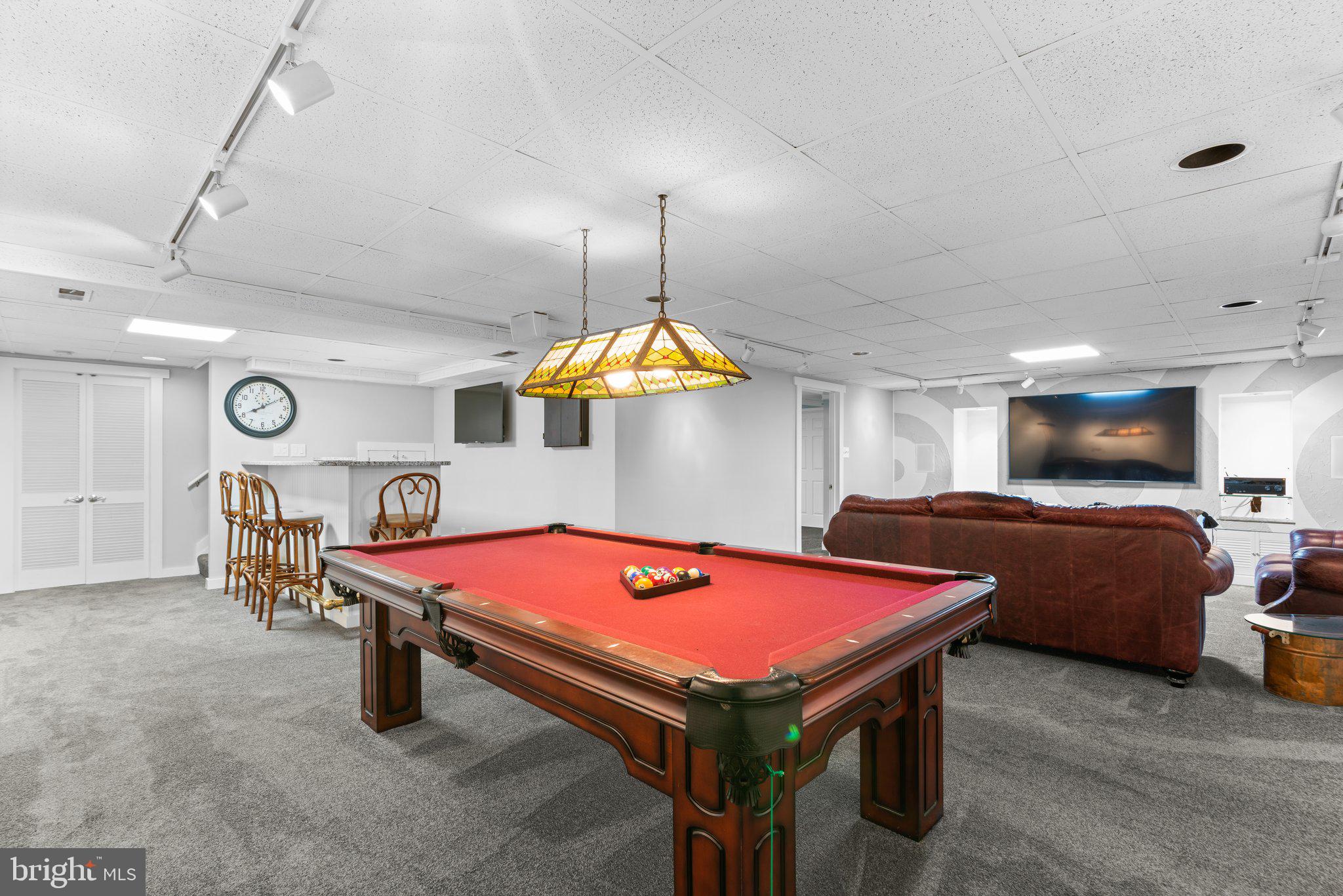 609 ISAIAH DRIVE