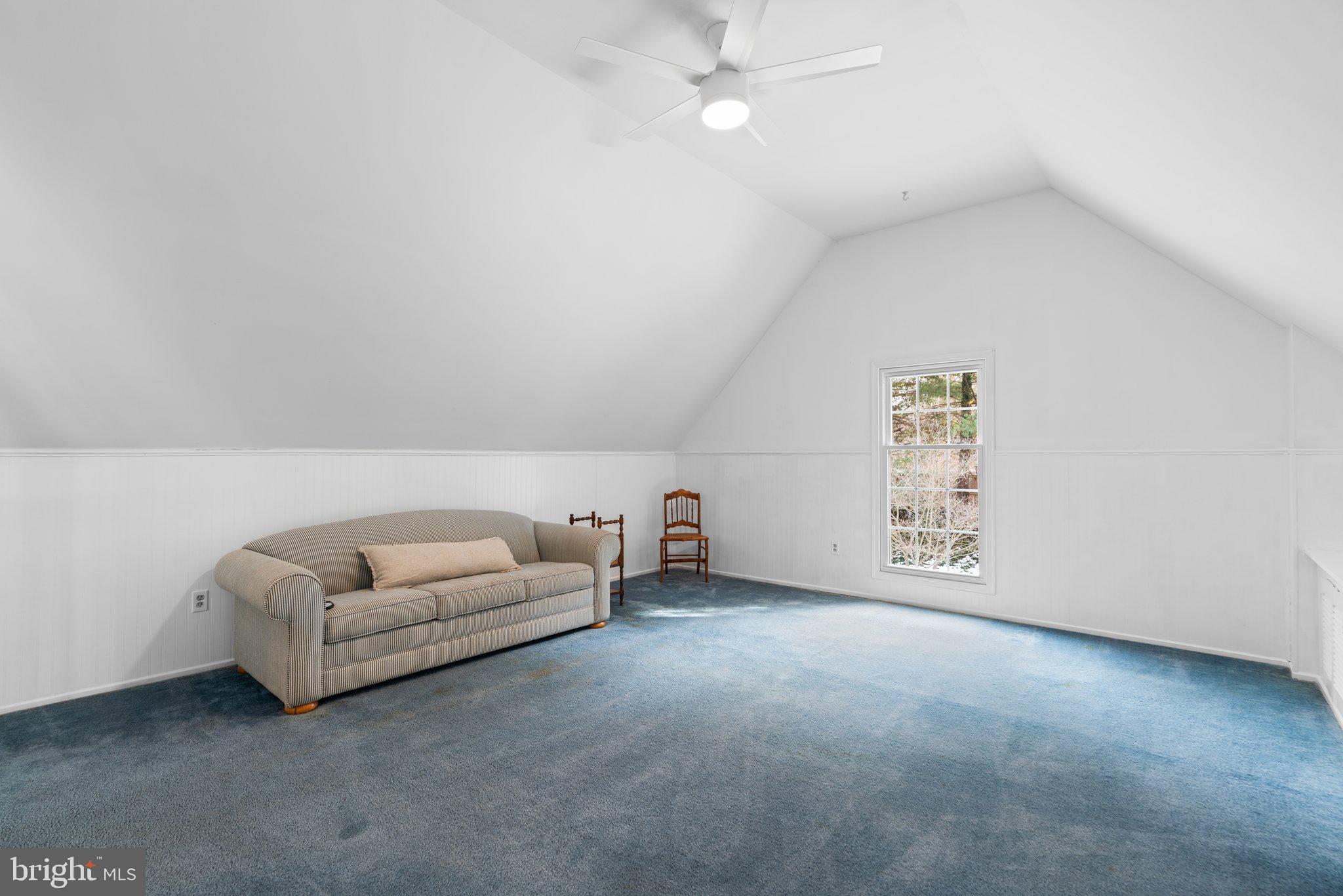 609 ISAIAH DRIVE