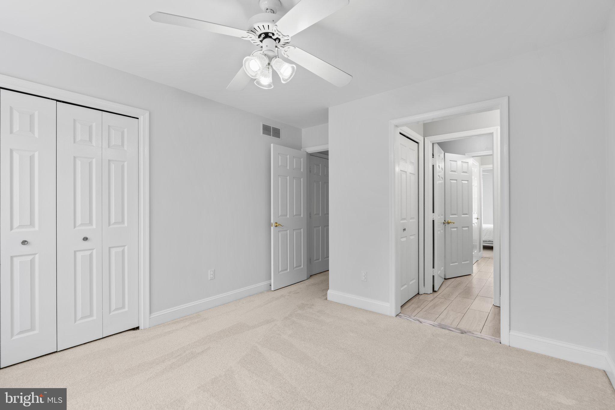 609 ISAIAH DRIVE