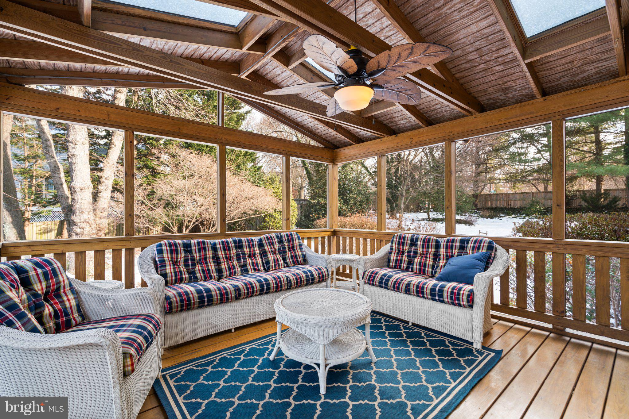 609 ISAIAH DRIVE