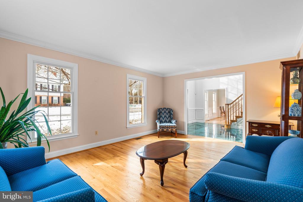 609 ISAIAH DRIVE