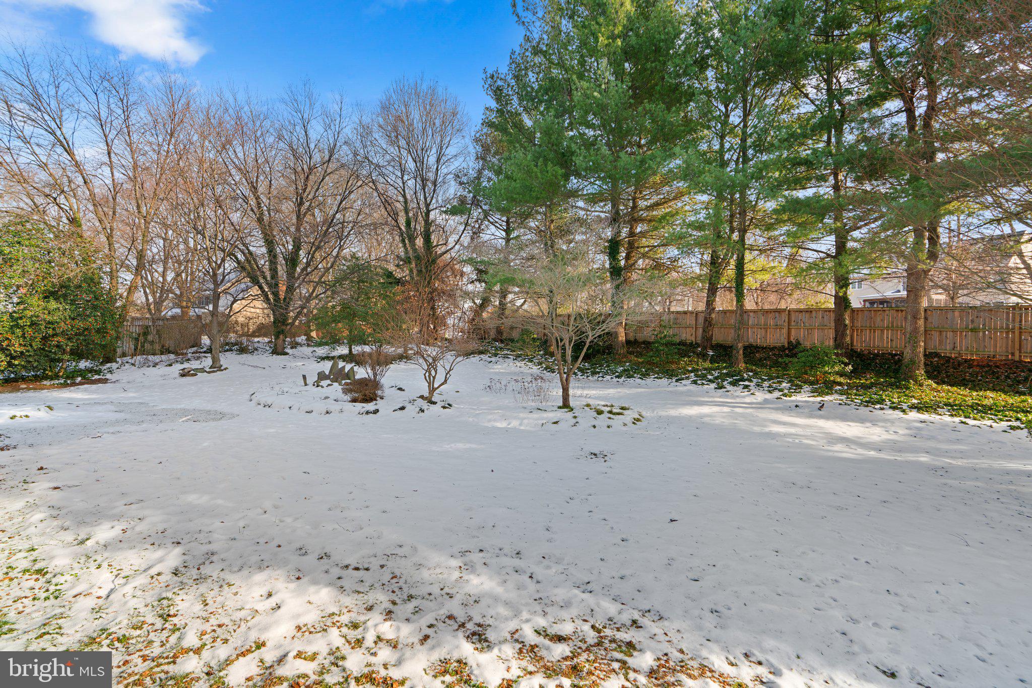 609 ISAIAH DRIVE