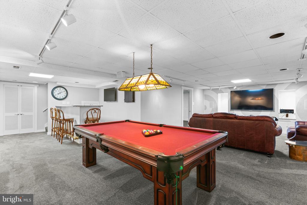 609 ISAIAH DRIVE