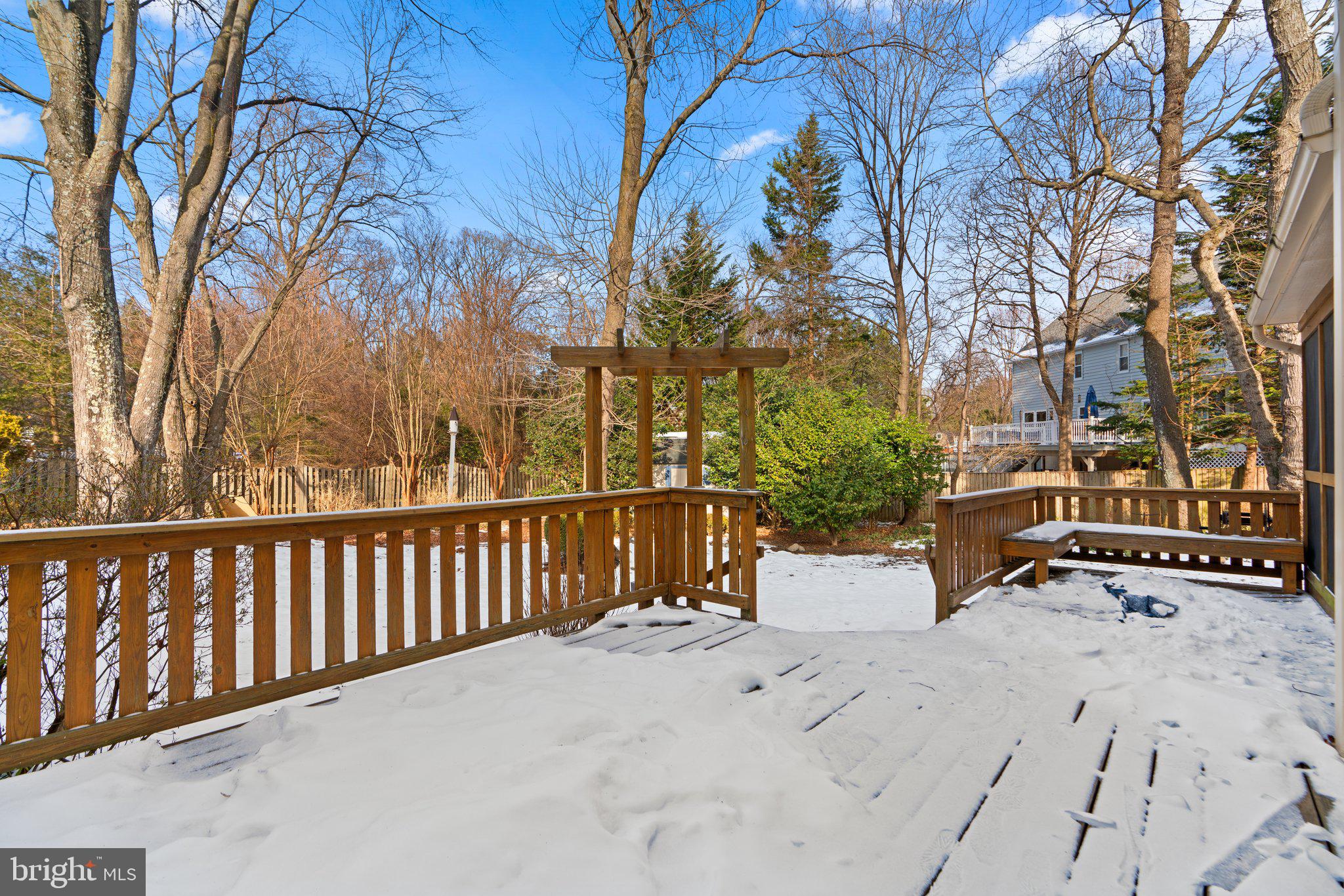 609 ISAIAH DRIVE