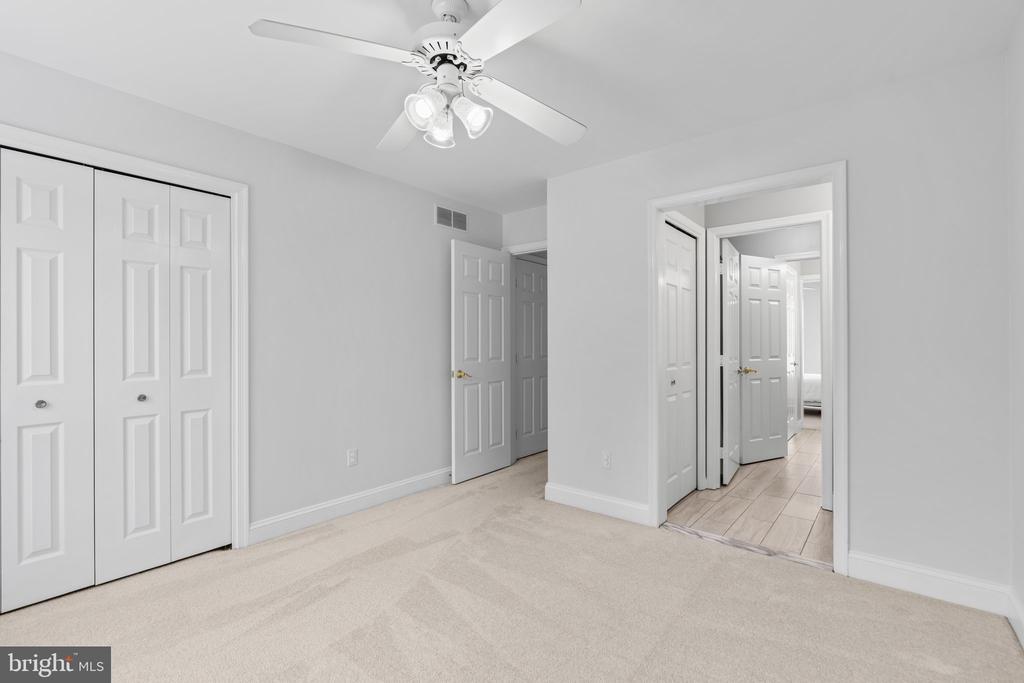 609 ISAIAH DRIVE